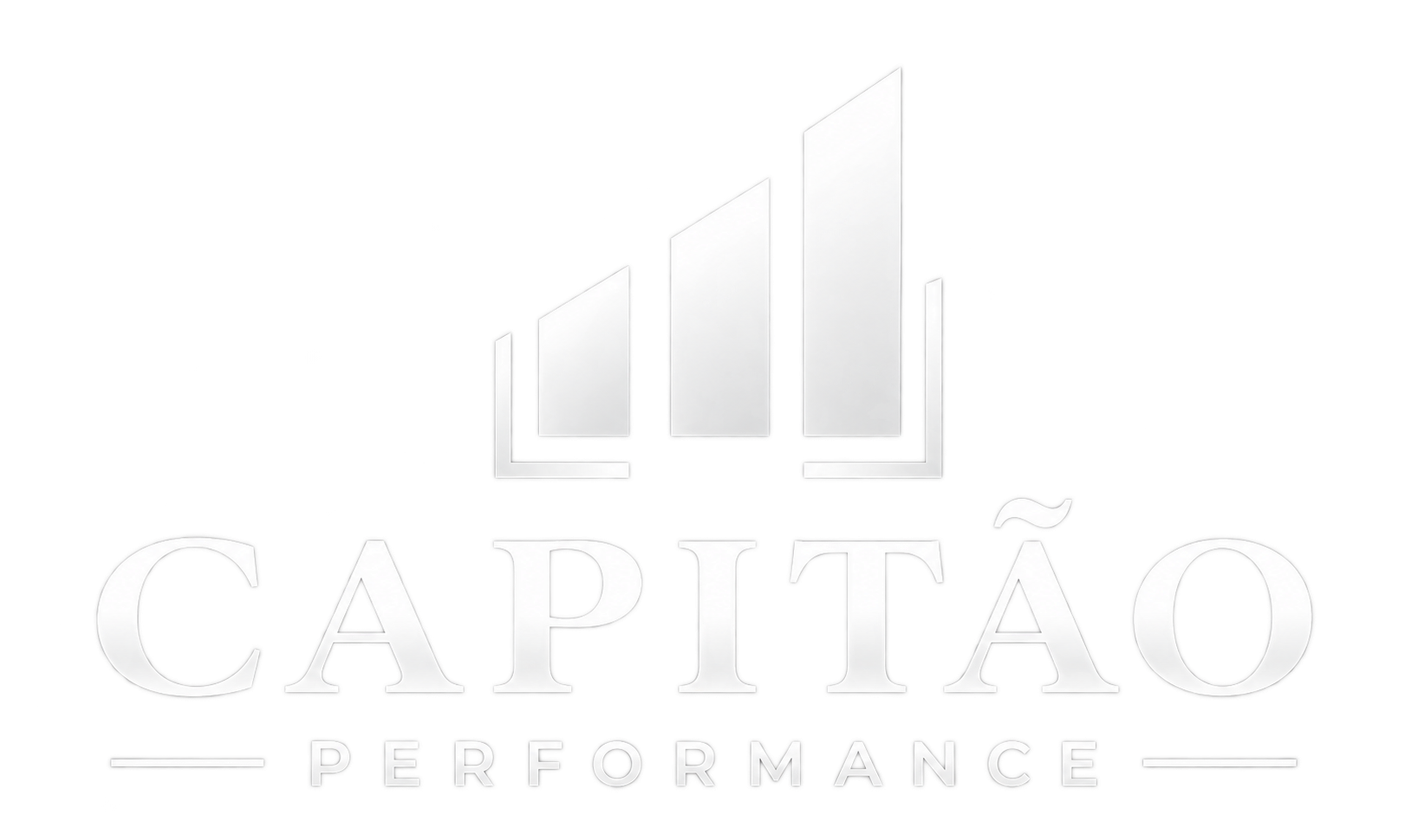Capitão Performance